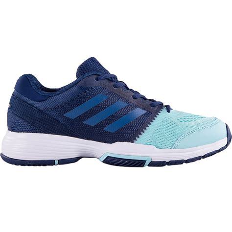 adidas barricade club dames|Adidas barricade 12 tennis shoes.